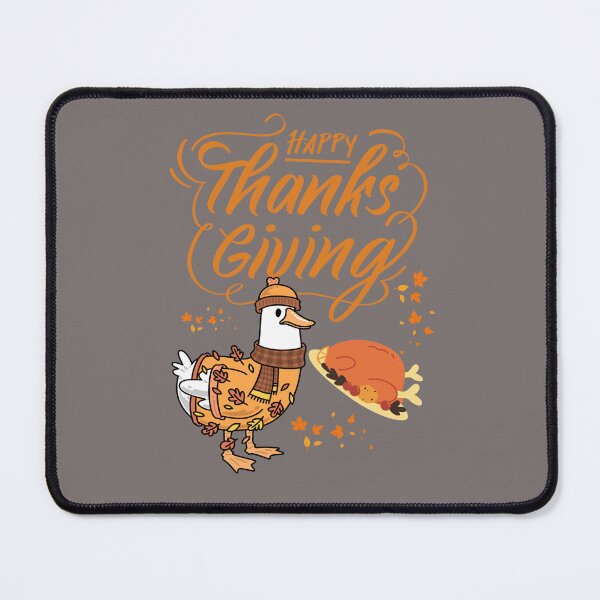 Item preview, Warm autumn vibes with festive Thanksgiving charm designed and sold by LEEVISWA.