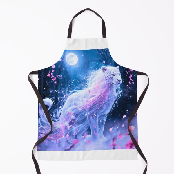 Item preview, Born from Blooming Winter designed and sold by LunarMenagerie.
