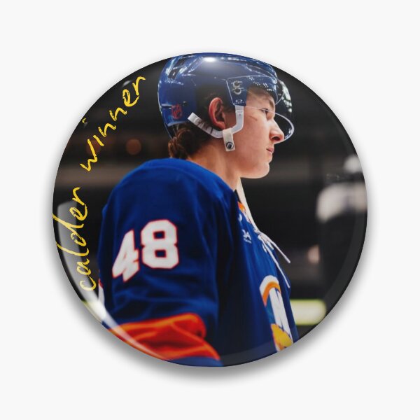 Item preview, Matthew Schaefer Calder Winner Design designed and sold by thecollegetalk.