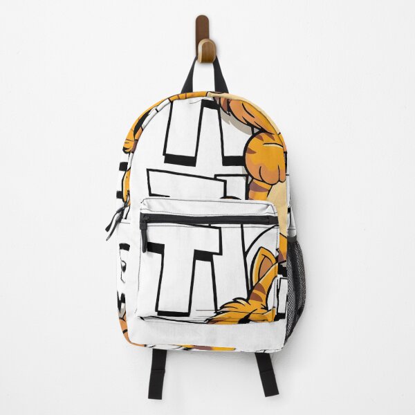 Item preview, Tiger Optimistic designed and sold by AestheticPrintStudio.