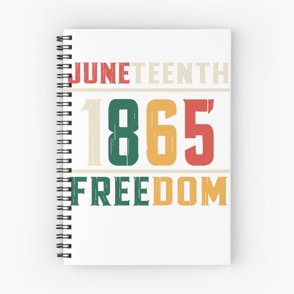 Item preview, Retro June Nineteenth Cultural Pride designed and sold by QuiteOrbit.