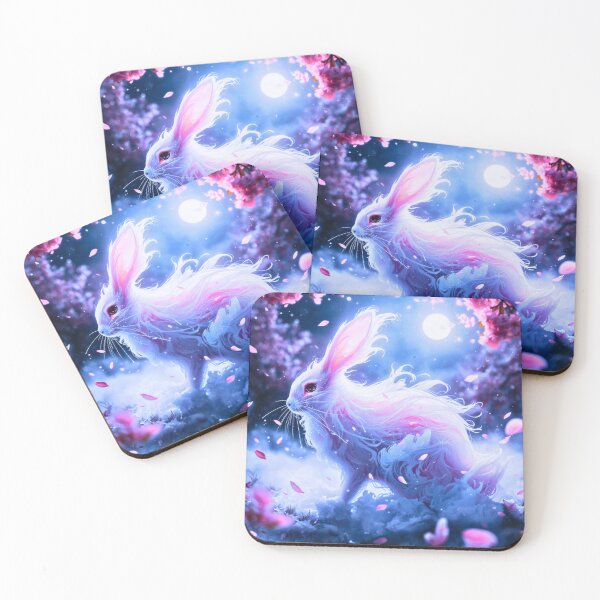 Item preview, Born from Blooming Winter designed and sold by LunarMenagerie.