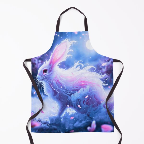 Item preview, Born from Blooming Winter designed and sold by LunarMenagerie.