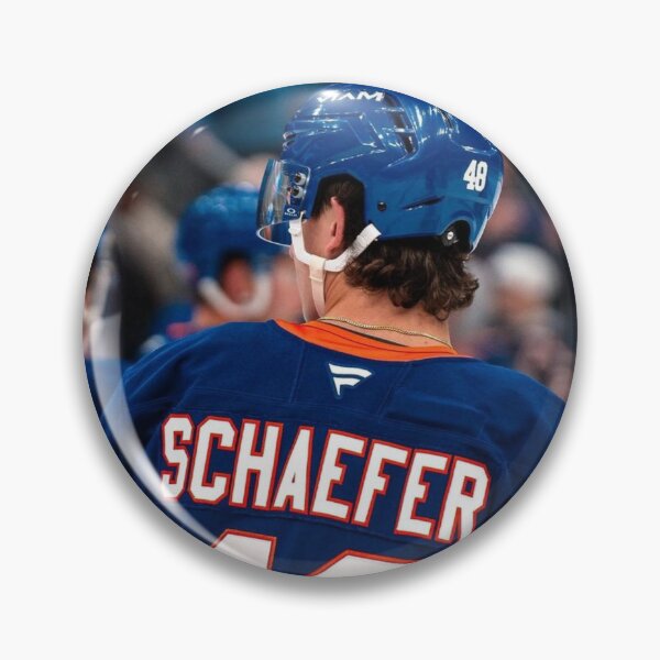 Item preview, Matthew Schaefer Name Set designed and sold by thecollegetalk.