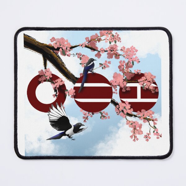 Item preview, Bts Arirang  designed and sold by alivialord.