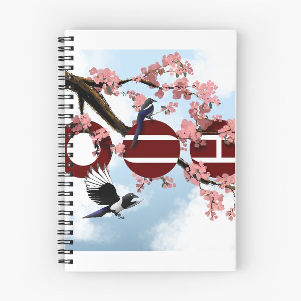 Item preview, Bts Arirang  designed and sold by alivialord.