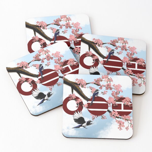 Item preview, Bts Arirang  designed and sold by alivialord.
