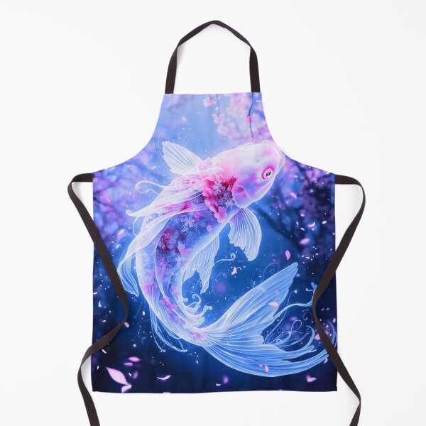 Item preview, Born from Blooming Winter designed and sold by LunarMenagerie.