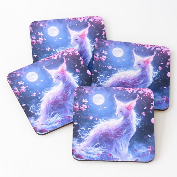 Item preview, Born from Blooming Winter designed and sold by LunarMenagerie.