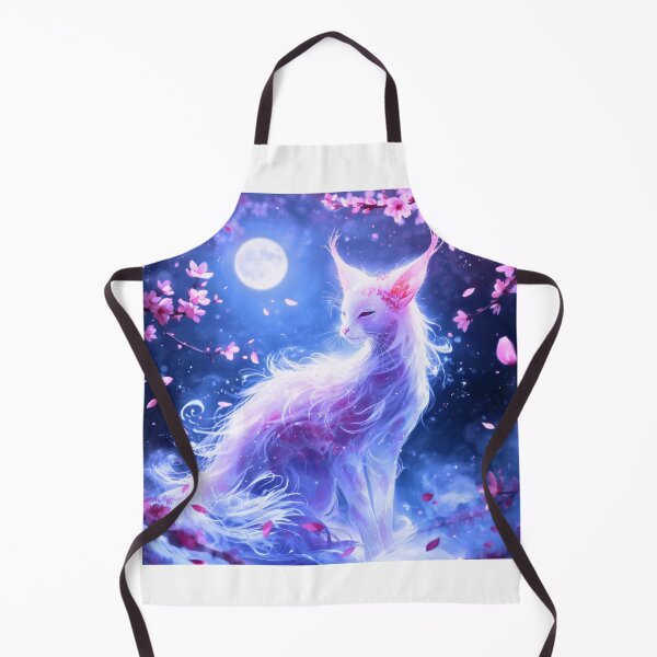 Item preview, Born from Blooming Winter designed and sold by LunarMenagerie.