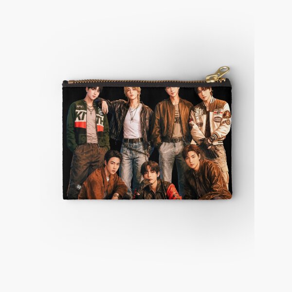 Item preview, BTS Arirang: The Global Kings Inspired by BTS 5th album Arirang. designed and sold by JTitli.