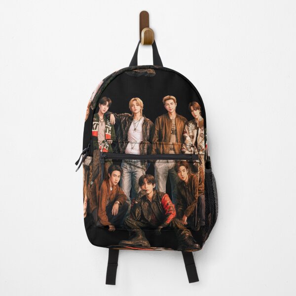 Item preview, BTS Arirang: The Global Kings Inspired by BTS 5th album Arirang. designed and sold by JTitli.