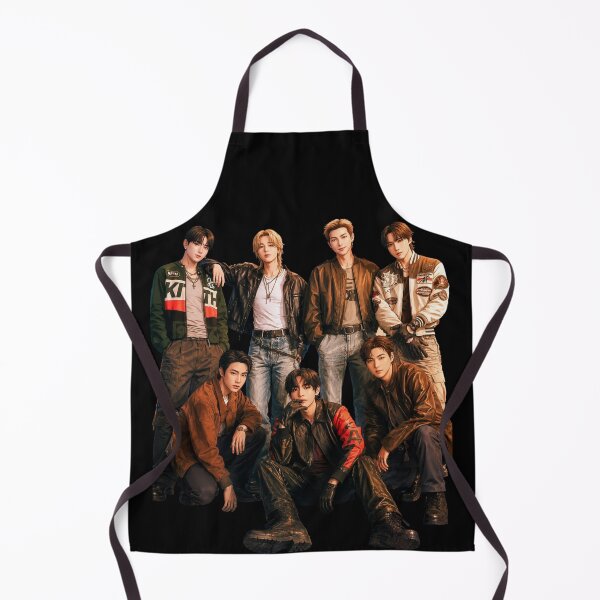 Item preview, BTS Arirang: The Global Kings Inspired by BTS 5th album Arirang. designed and sold by JTitli.