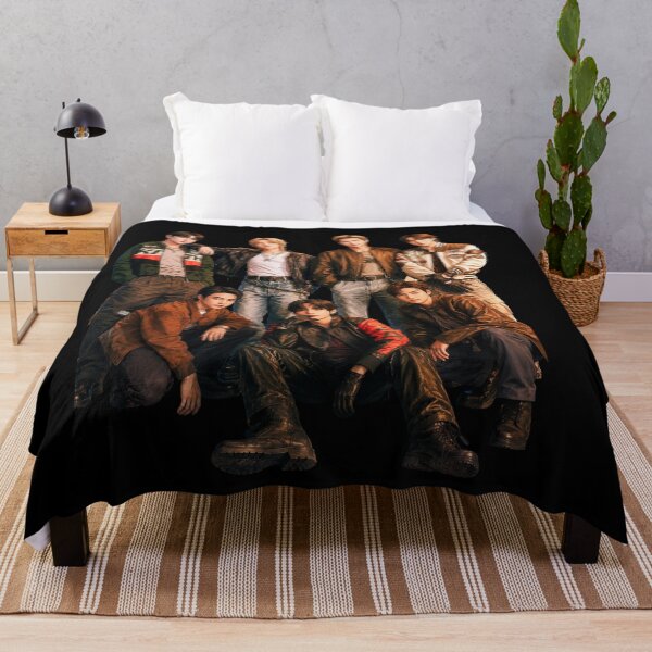 Item preview, BTS Arirang: The Global Kings Inspired by BTS 5th album Arirang. designed and sold by JTitli.
