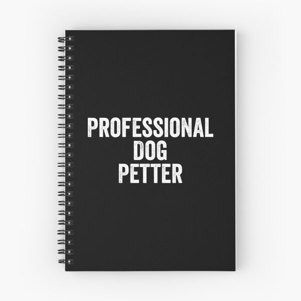 Item preview, Professional Dog Petter designed and sold by definoyurie.