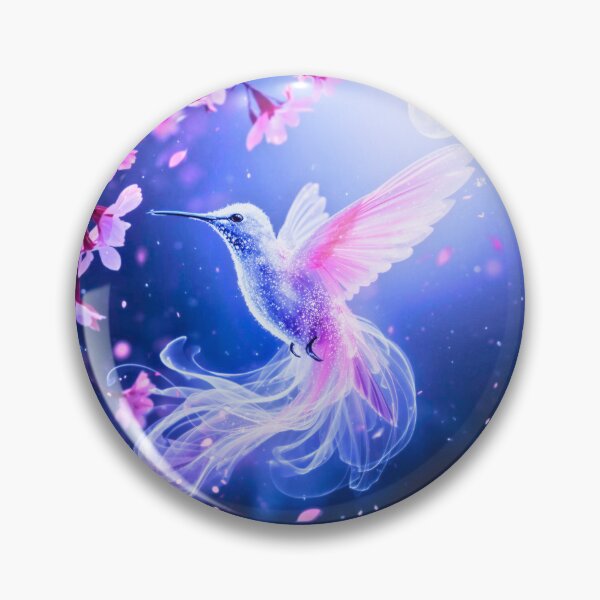 Item preview, Born from Blooming Winter designed and sold by LunarMenagerie.
