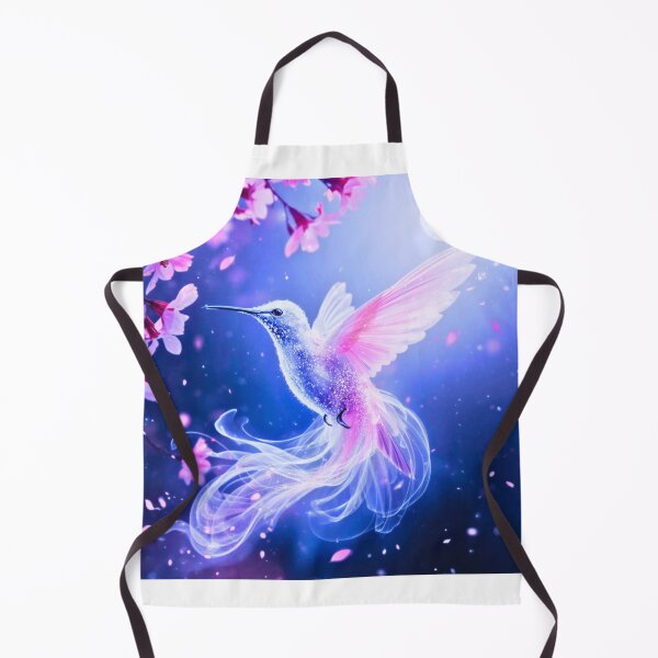 Item preview, Born from Blooming Winter designed and sold by LunarMenagerie.