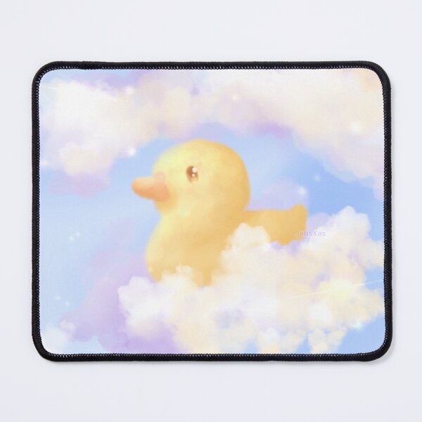 Item preview, Pato designed and sold by JubsXas.