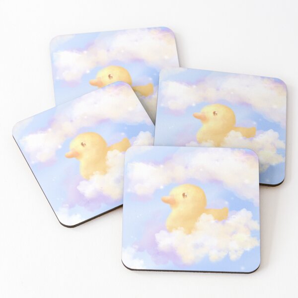 Item preview, Pato designed and sold by JubsXas.