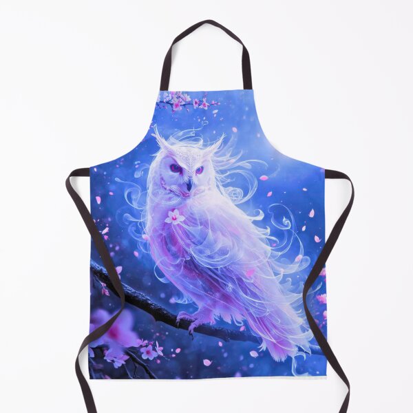 Item preview, Born from Blooming Winter designed and sold by LunarMenagerie.