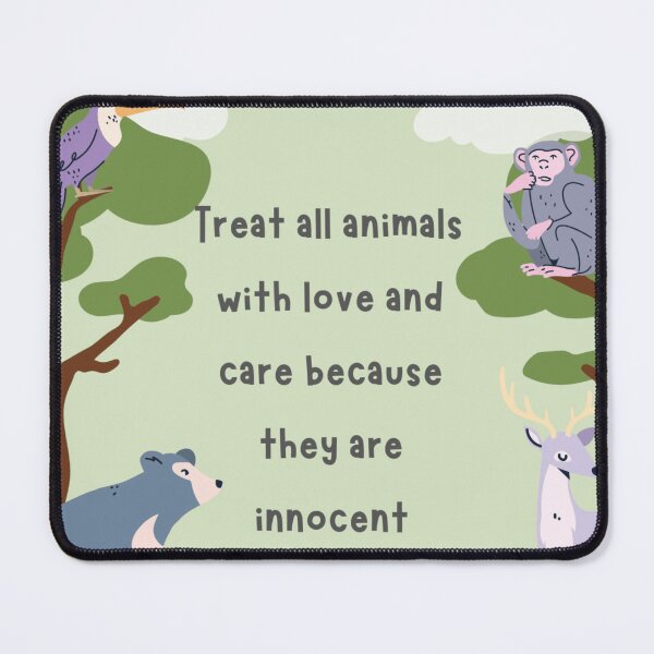 Item preview, Innocence of the Wild designed and sold by Soujji-Designs.