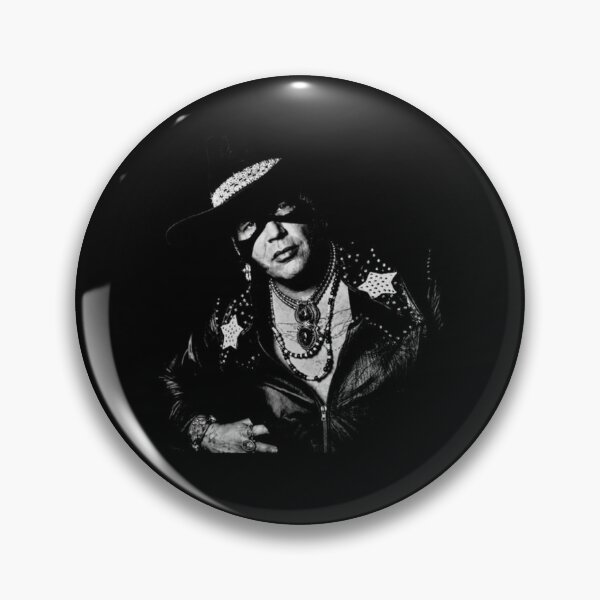 Item preview, David Allan Coe designed and sold by ElijahMcBryde.