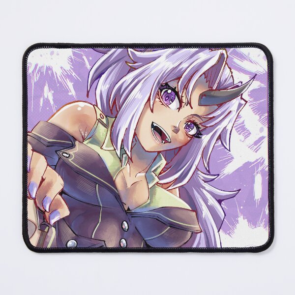 Item preview, Shion Fanart designed and sold by gensox.