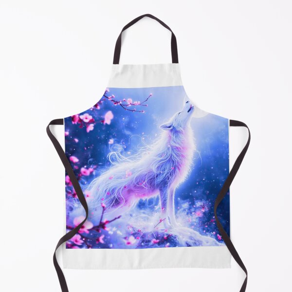 Item preview, Born from Blooming Winter designed and sold by LunarMenagerie.