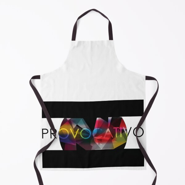 Item preview, PROVOCATIVO designed and sold by HOI-Universe.