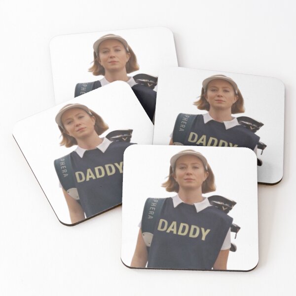 Item preview, Ava Daniels Daddy designed and sold by KatesFatCat.