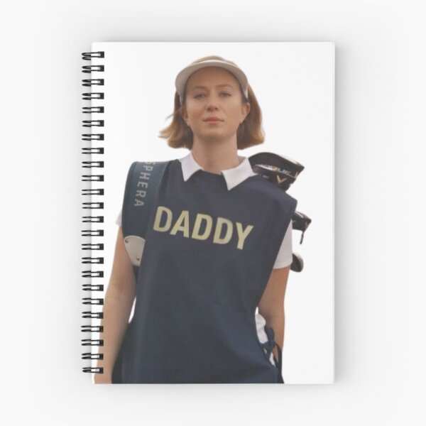 Item preview, Ava Daniels Daddy designed and sold by KatesFatCat.