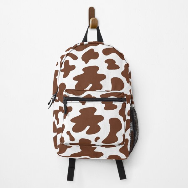 Item preview, Brown Cow Pattern designed and sold by hazywares.