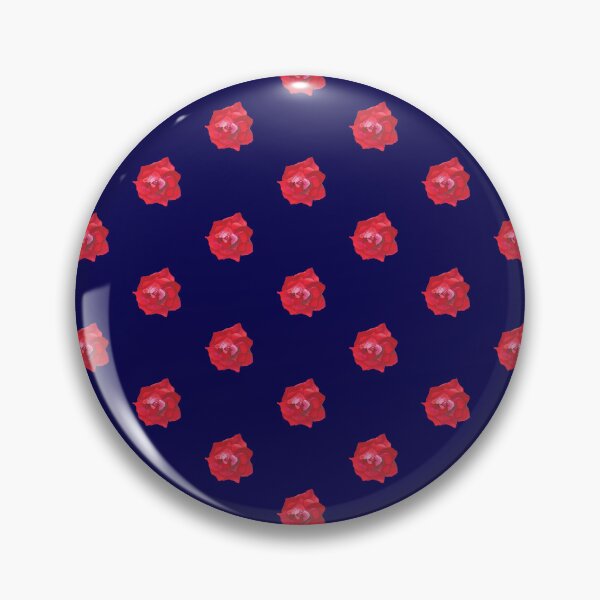 Item preview, Rose Flower Bloom designed and sold by Epponikka.