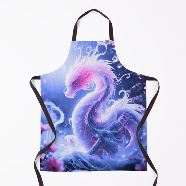 Item preview, Born from Blooming Winter designed and sold by LunarMenagerie.