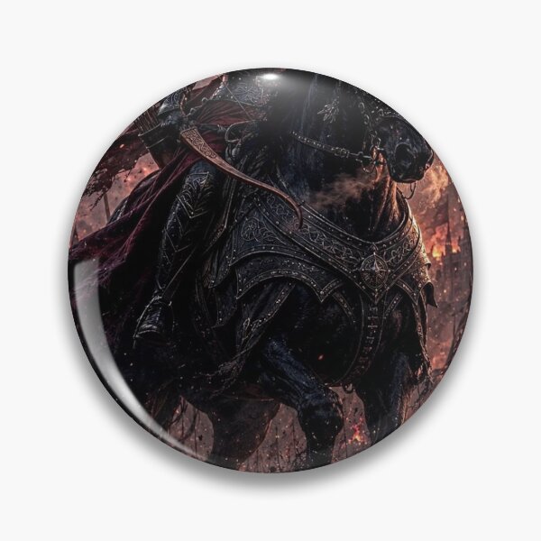 Item preview, WARTIME designed and sold by KRYPTO-KHAT.