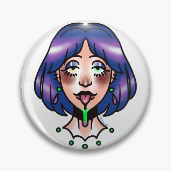 Item preview, Trippy Drippy designed and sold by RavenJART.