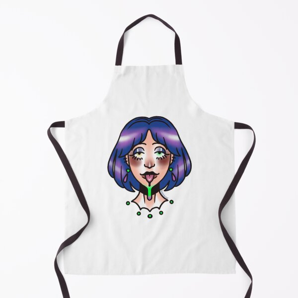 Item preview, Trippy Drippy designed and sold by RavenJART.