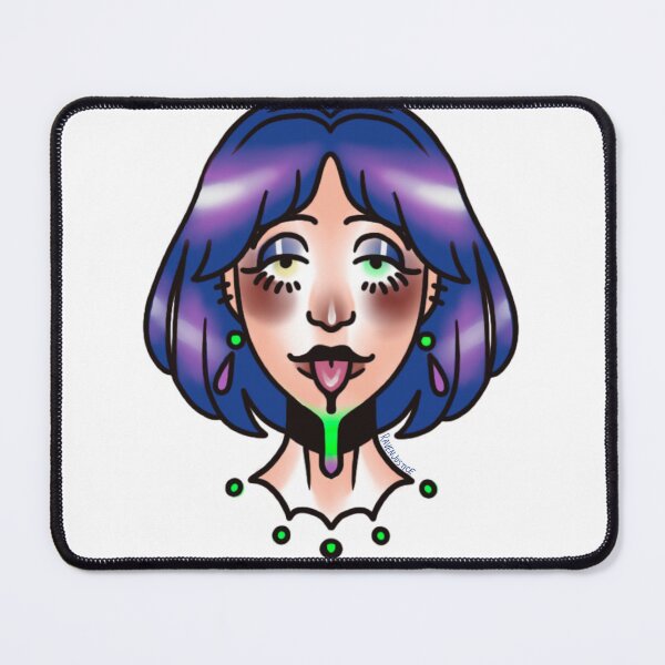 Item preview, Trippy Drippy designed and sold by RavenJART.