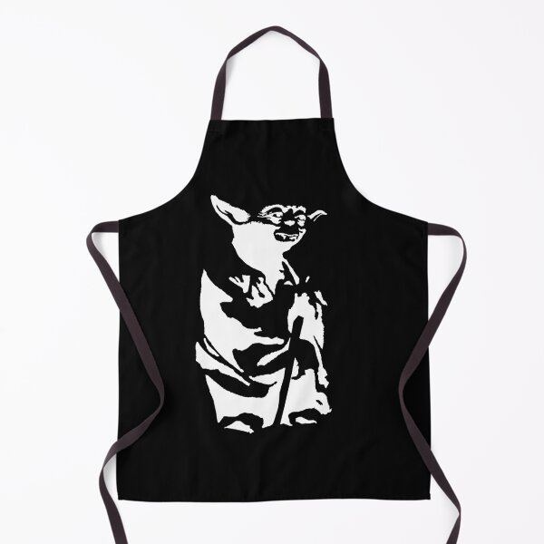 Item preview, MASTER YO designed and sold by FILM GUTTER.