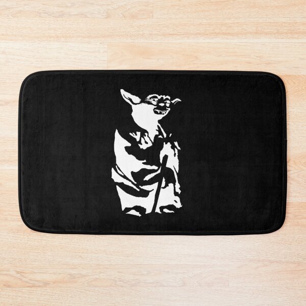 Item preview, MASTER YO designed and sold by FILM GUTTER.