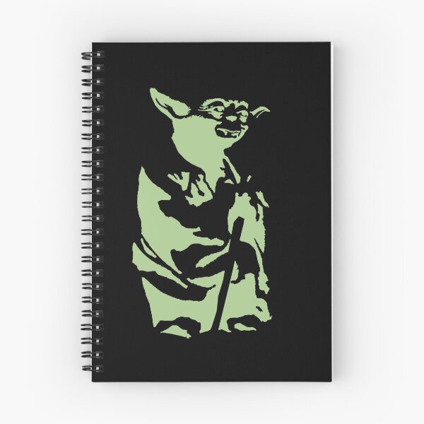Item preview, MAESTRO YO designed and sold by FILM GUTTER.