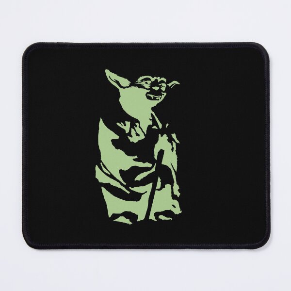 Item preview, MASTER YO designed and sold by FILM GUTTER.