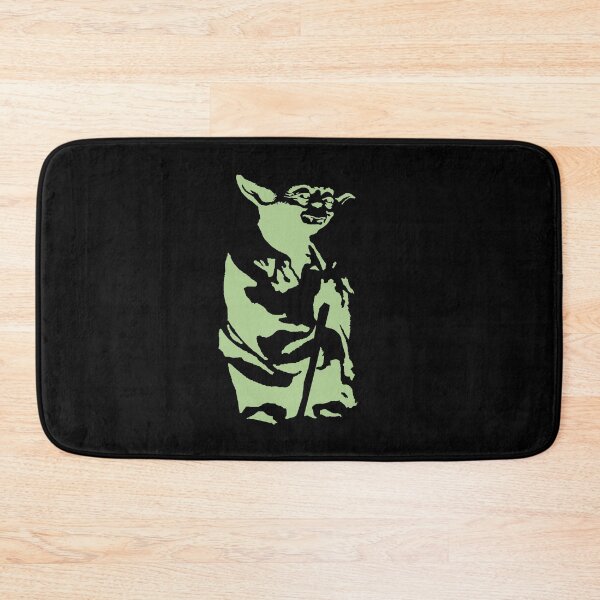 Item preview, MASTER YO designed and sold by FILM GUTTER.