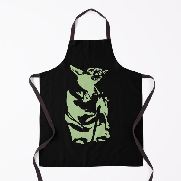 Item preview, MASTER YO designed and sold by FILM GUTTER.
