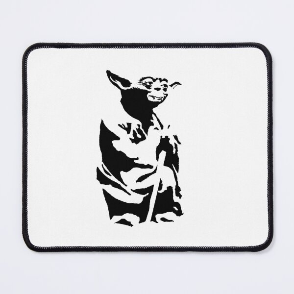 Item preview, MASTER YO designed and sold by FILM GUTTER.