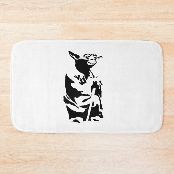 Item preview, MASTER YO designed and sold by FILM GUTTER.