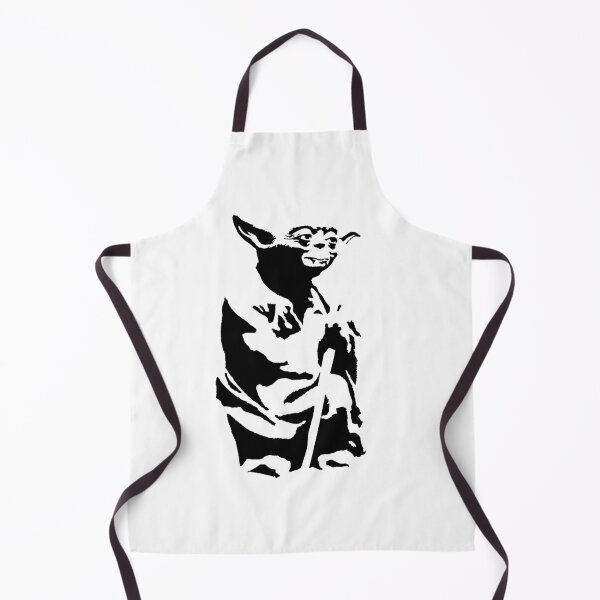 Item preview, MASTER YO designed and sold by FILM GUTTER.