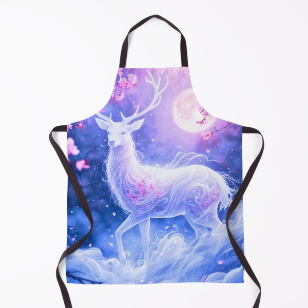 Item preview, Born from Blooming Winter designed and sold by LunarMenagerie.