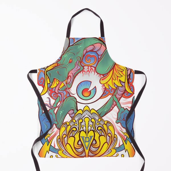 Item preview, VON DUTCH designed and sold by BAYOO-ART.