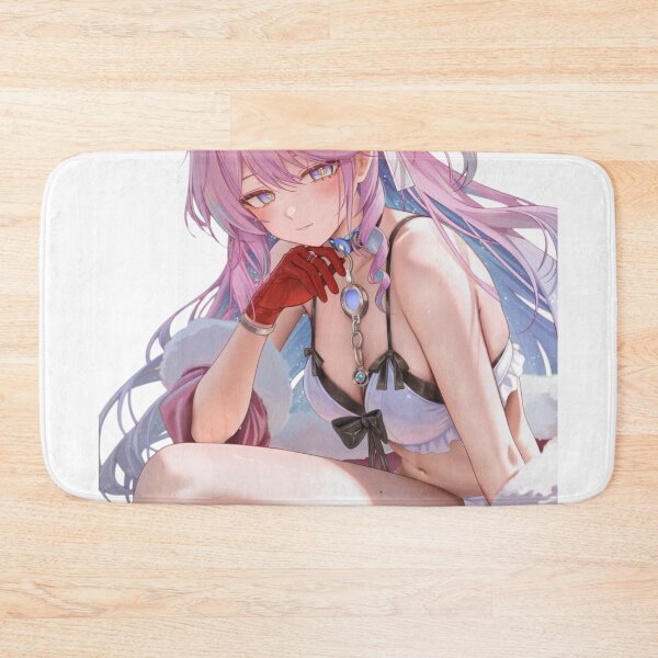 Item preview, Denia Good Morning Wuthering Waves designed and sold by KomiArts.